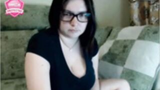 Sophiamylovee1 2018-08-20-15-58