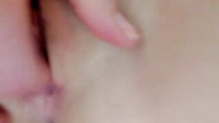 dirtylittleholly 016