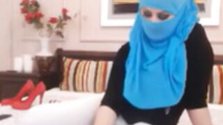 asiramuslim 2019 am show 8