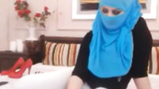 asiramuslim 2017 am show 2
