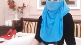 asiramuslim 2017 am show 2