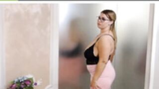 bustygizelle aka  bustymorris   2021 11 30 03 15 hddn