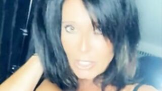 nathalie andreani onlyfans leaked