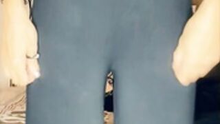 nathalie andreani onlyfans leaked