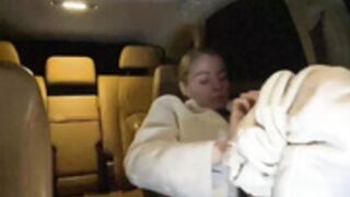 [BongaCams] - EvaMalina 2