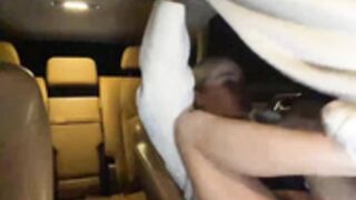 [BongaCams] - EvaMalina 2