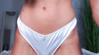 Misha 201108 0020 ChangingPanties