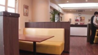 Yua Mikami  SSNI-432