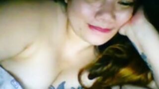 _Do (2021-11-13_21-24-34)