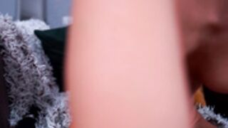 Misha 200920 0050 Domi