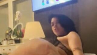 Cristina Ivone 4