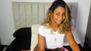 cum_and_face 2021-11-13