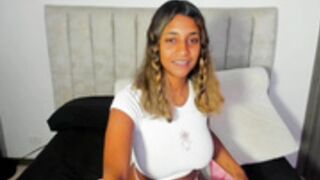 cum_and_face 2021-11-13