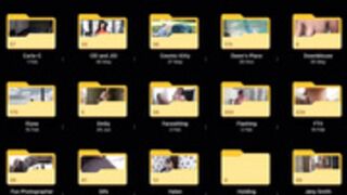 Latest Video List For Subscribers