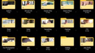 Latest Video List For Subscribers
