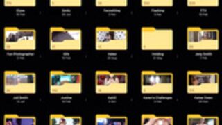 Latest Video List For Subscribers