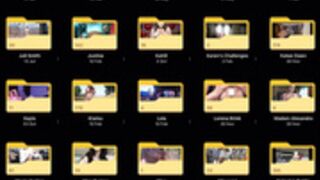 Latest Video List For Subscribers