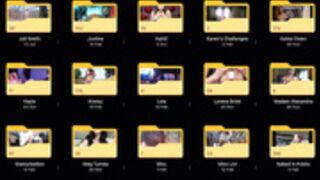 Latest Video List For Subscribers