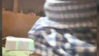 pretty00stranger stand nude