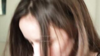 Liaisons dangereuses show cam orgasme