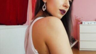 Cherry_Dee Chaturbate