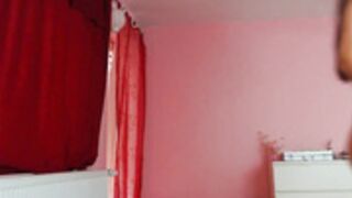 Cherry_Dee Chaturbate