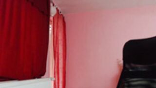 Cherry_Dee Chaturbate