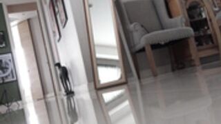 Angel The Dreamgirl 4