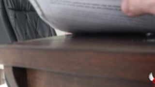 Angel The Dreamgirl 4