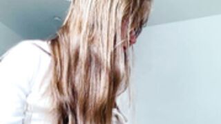 strawberryjamx  sexy lazy ass