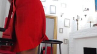 TeacherIsHere 36