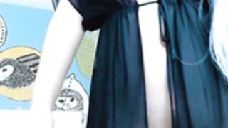 foxvr 2020 small clips compilation Pt. 1 (of 3)