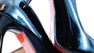 foxvr 2020 small clips compilation Pt. 1 (of 3)