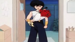 Shampoo - Ranma 1/2