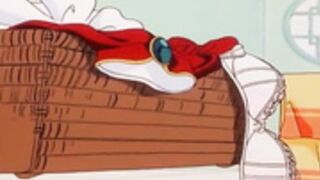Shampoo - Ranma 1/2