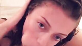 VictoriaFox OF