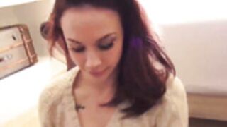 Chanel Preston 12