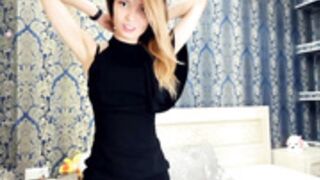 [CB] miya_chen | 2021_09_12 2