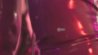 bronnica 2021-11-29 20_28-NA-bronnica A