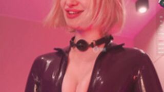 bronnica 2021-11-29 20_28-NA-bronnica A