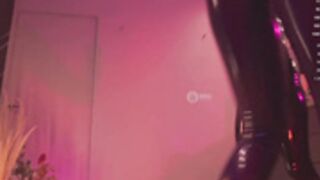 bronnica 2021-11-29 20_28-NA-bronnica A