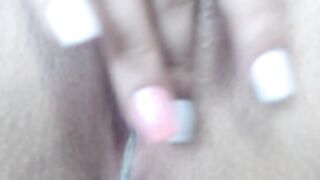 [CB] cloe_bech | 2021_04_29