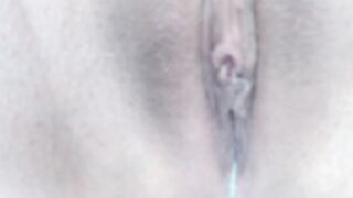 [CB] cloe_bech | 2021_04_29