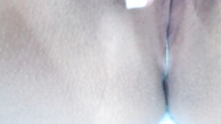 [CB] cloe_bech | 2021_04_29