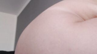 hondagirl 2021-11-22