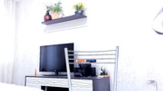 meowlina 24 April 2020 dildo camshow