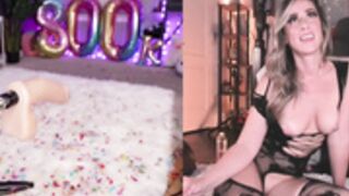 heatherbby9 x Lexibby69 2021-11-13 1/4