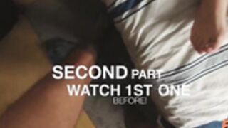 SWINGER INTERRACIAL COUPLES FUCKING ON a HOSTEL