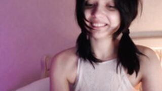RoomToAvoid - Pussy through panties