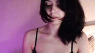 RoomToAvoid - Pussy through panties